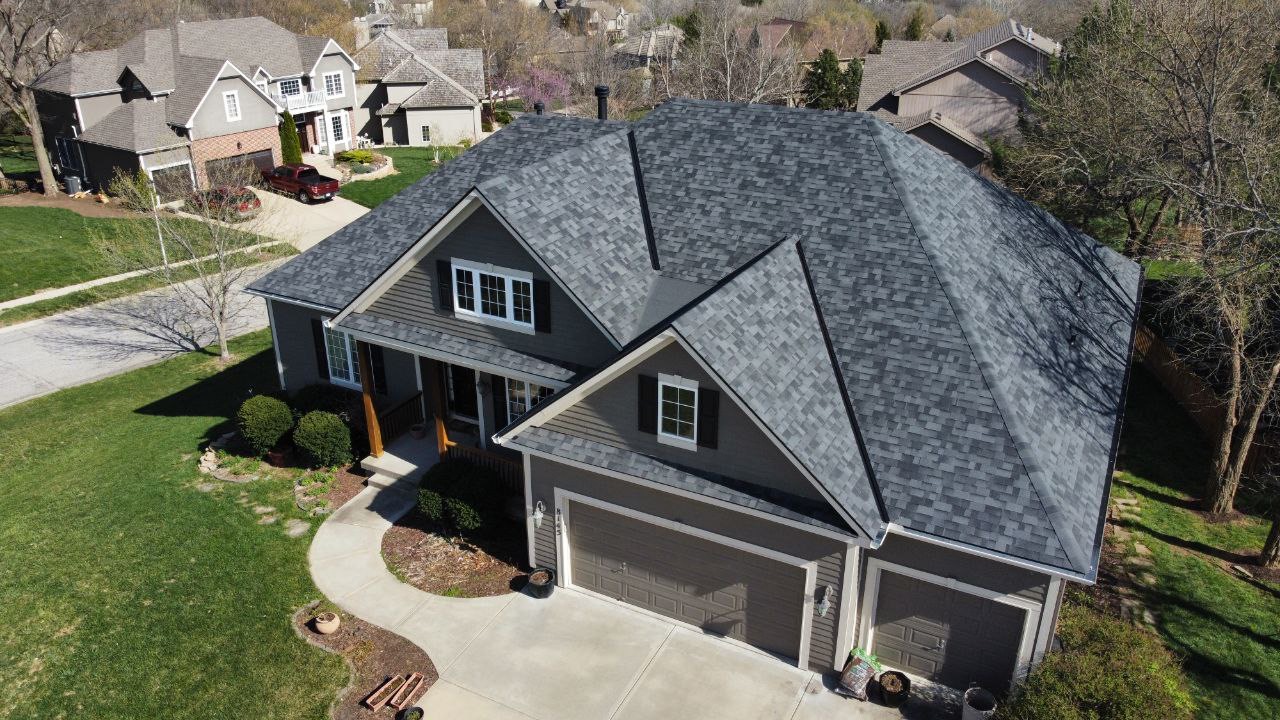 Emergency Mitigation